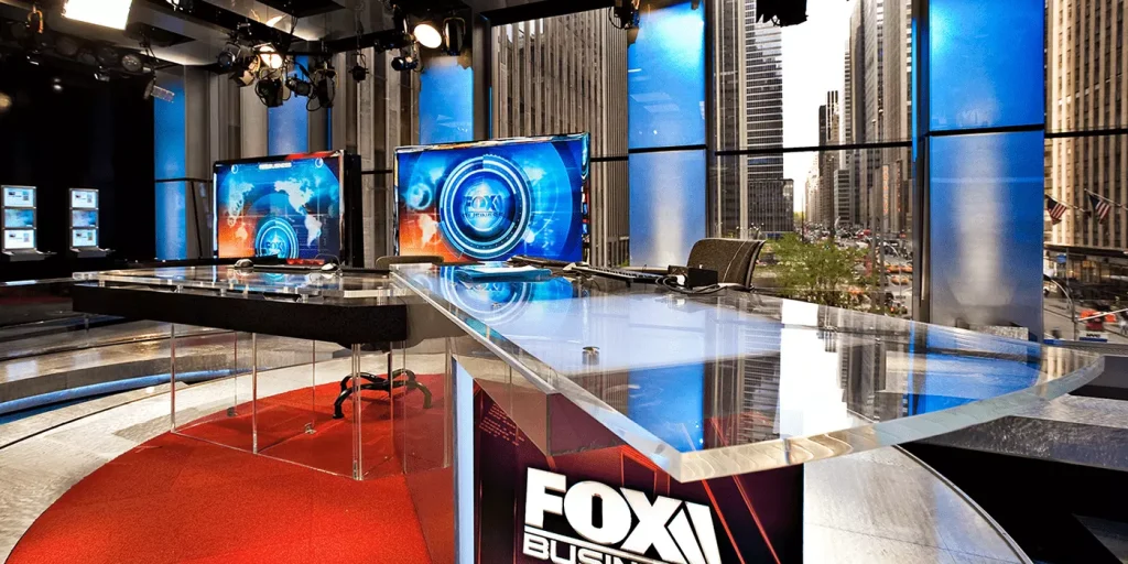 Fox TV İhbar Hattı Numarası