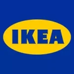IKEA Müşteri Hizmetleri
