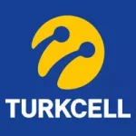 Turkcell Müşteri Hizmetleri