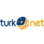 TurkNet Müşteri Hizmetleri