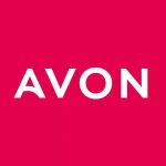Avon İletişim Numarası